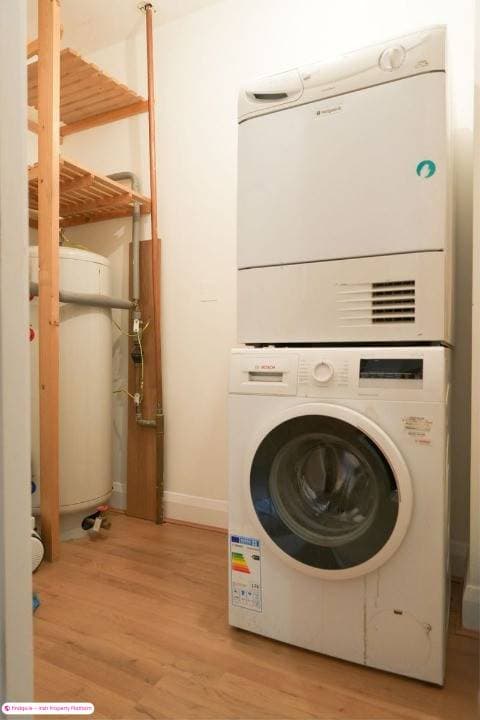 Apartment for Sale in Dublin 1