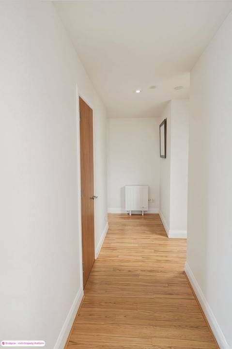 Apartment for Sale in Dublin 1