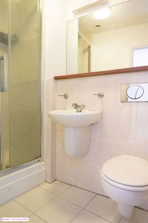 Apartment for Sale in Dublin 1