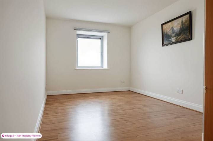 Apartment for Sale in Dublin 1