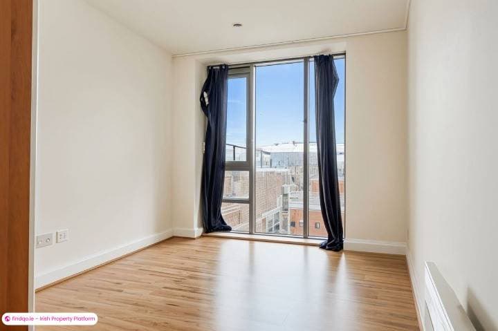 Apartment for Sale in Dublin 1