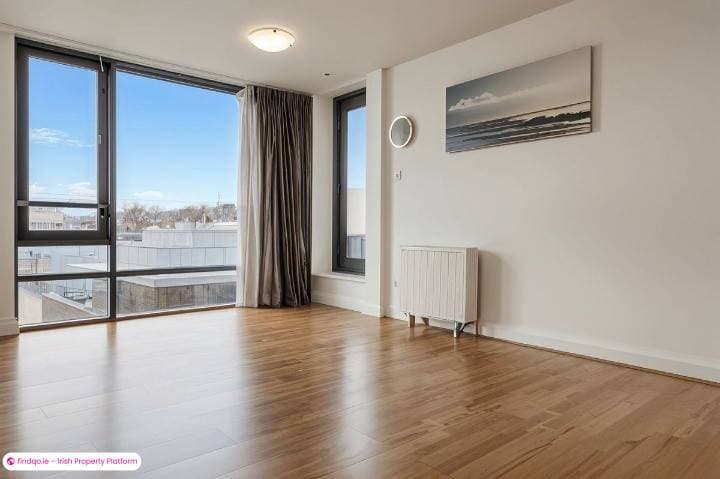 Apartment for Sale in Dublin 1