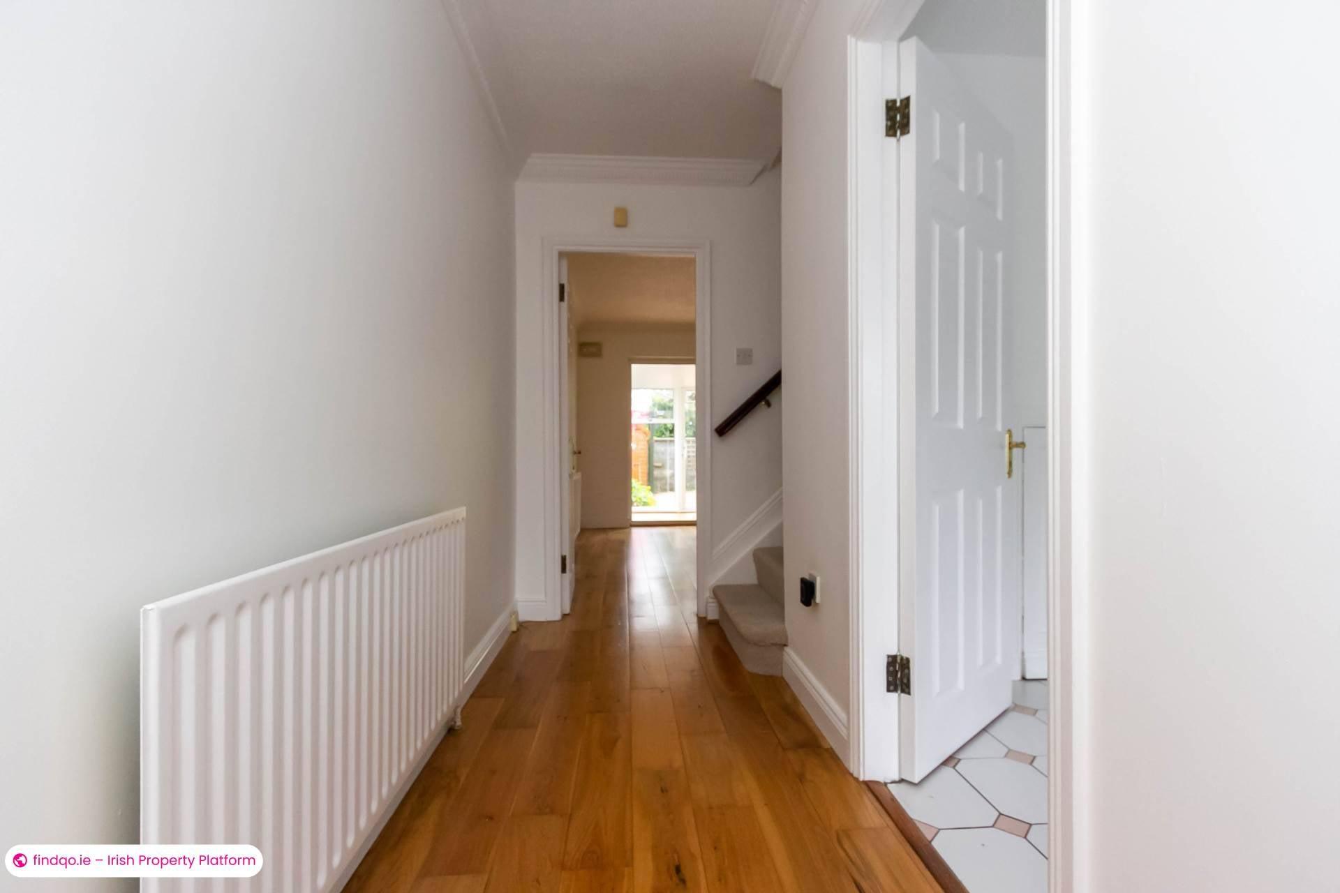 3 Bedroom Semi-detached house for Rent in Dalkey, Dublin (County)