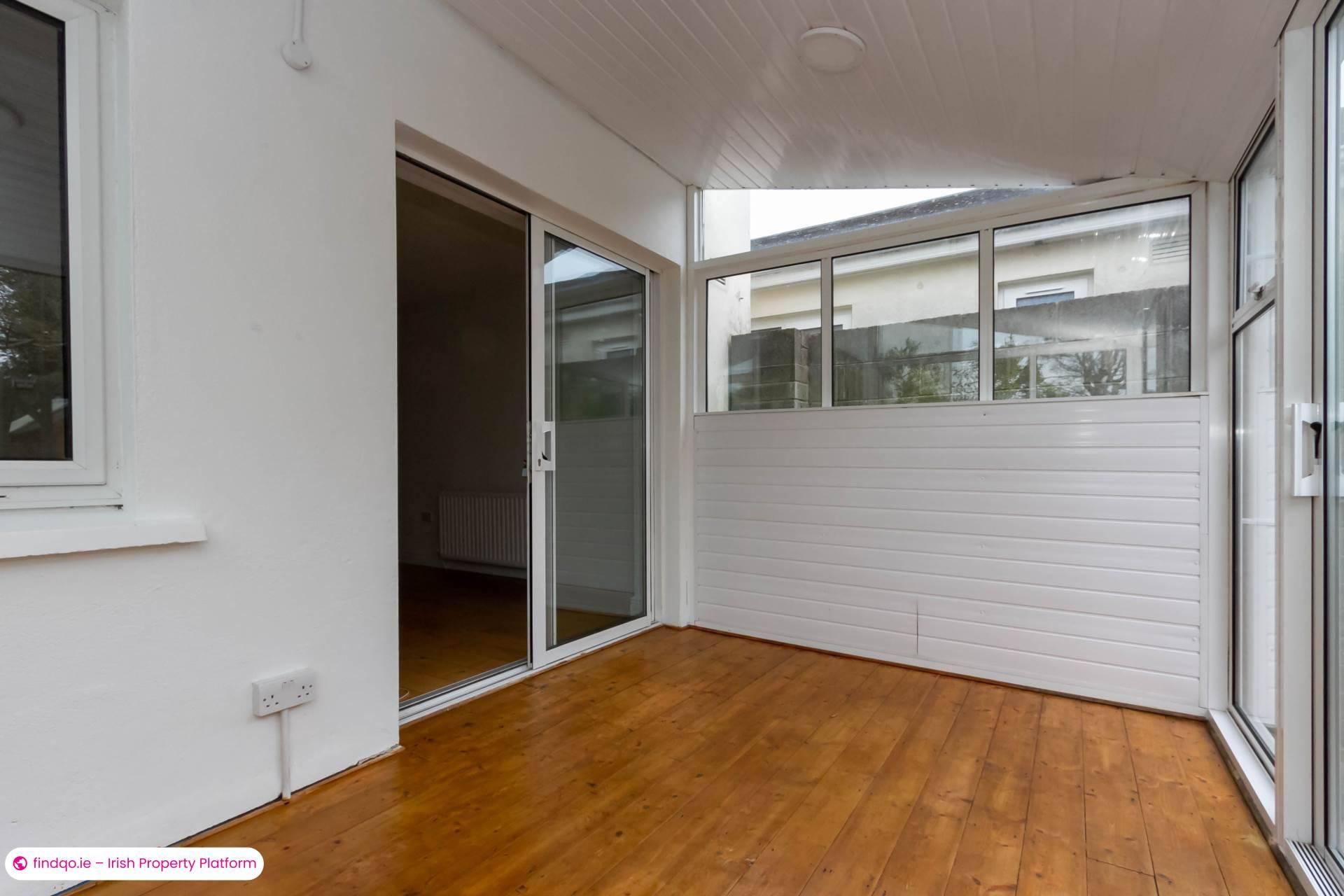 3 Bedroom Semi-detached house for Rent in Dalkey, Dublin (County)