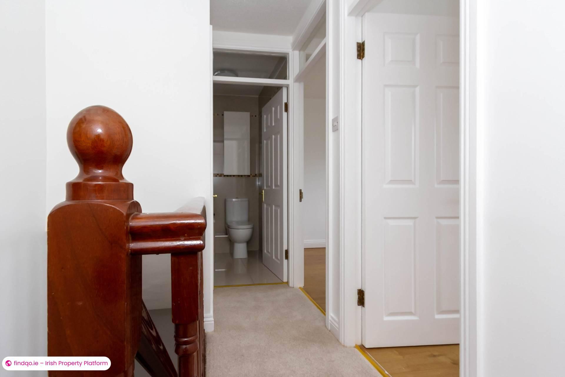 3 Bedroom Semi-detached house for Rent in Dalkey, Dublin (County)