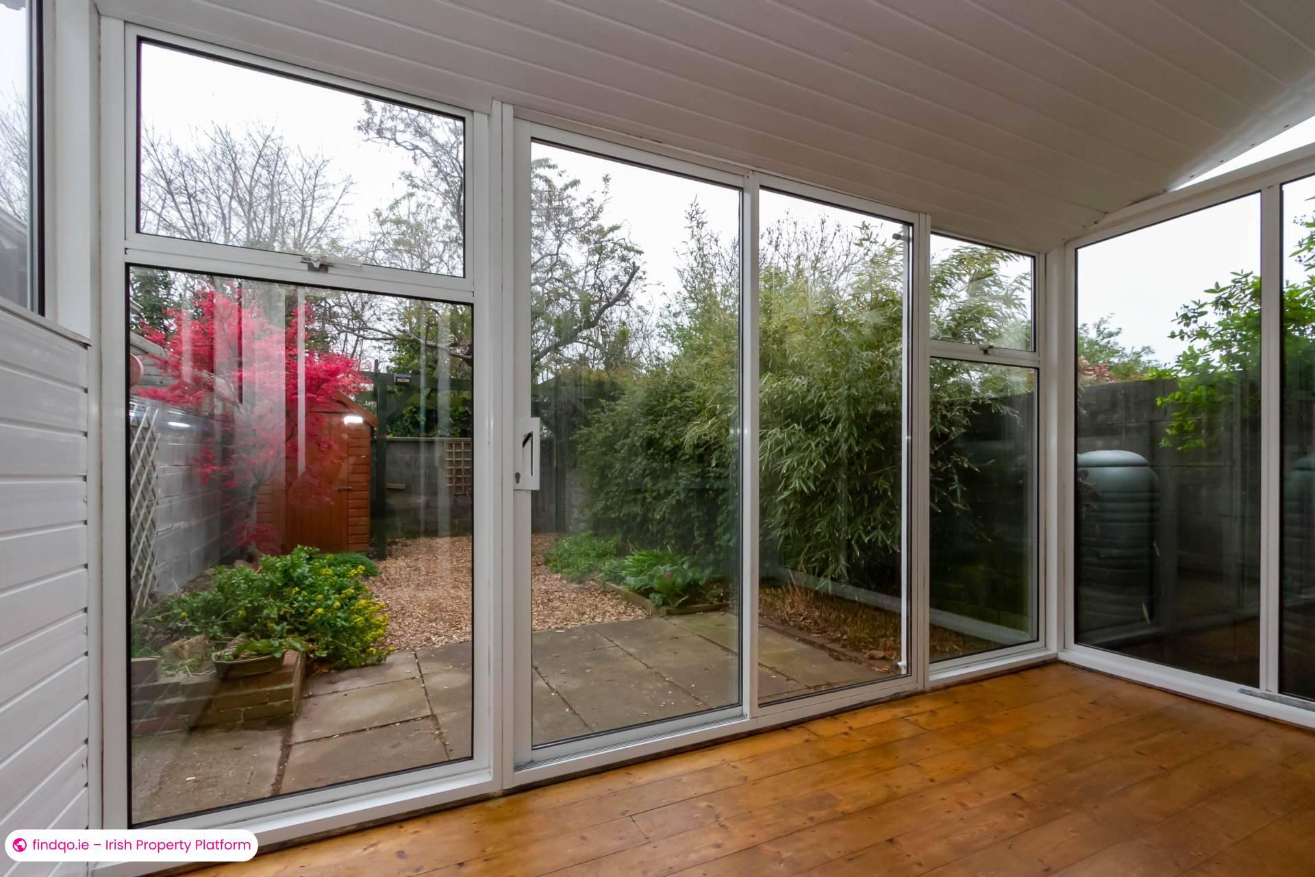 3 Bedroom Semi-detached house for Rent in Dalkey, Dublin (County)