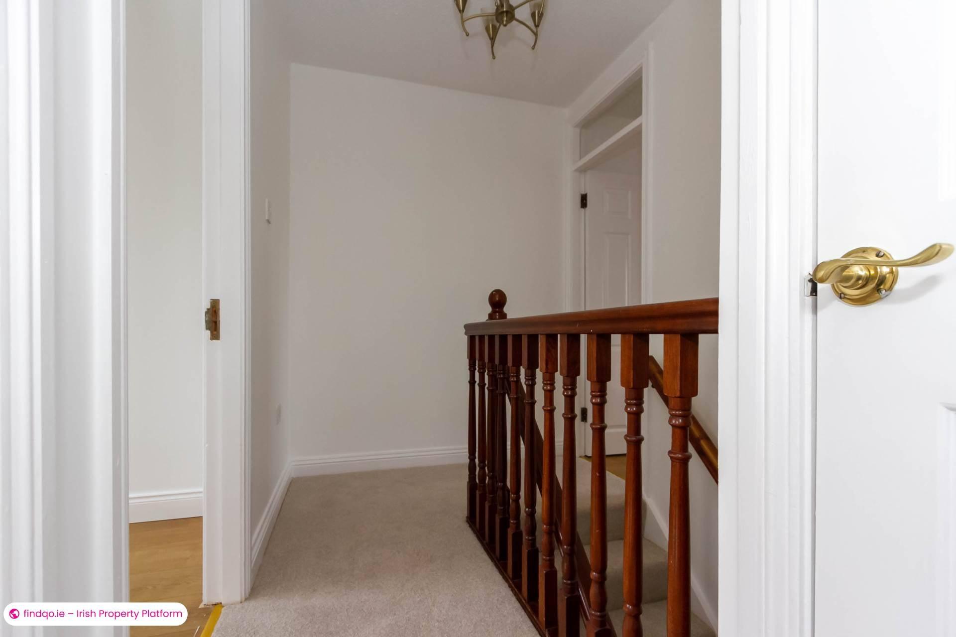 3 Bedroom Semi-detached house for Rent in Dalkey, Dublin (County)