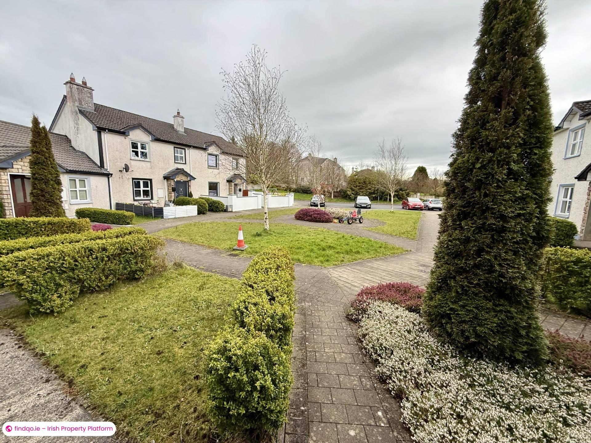 Semi-detached house for Sale in Knock, Clare