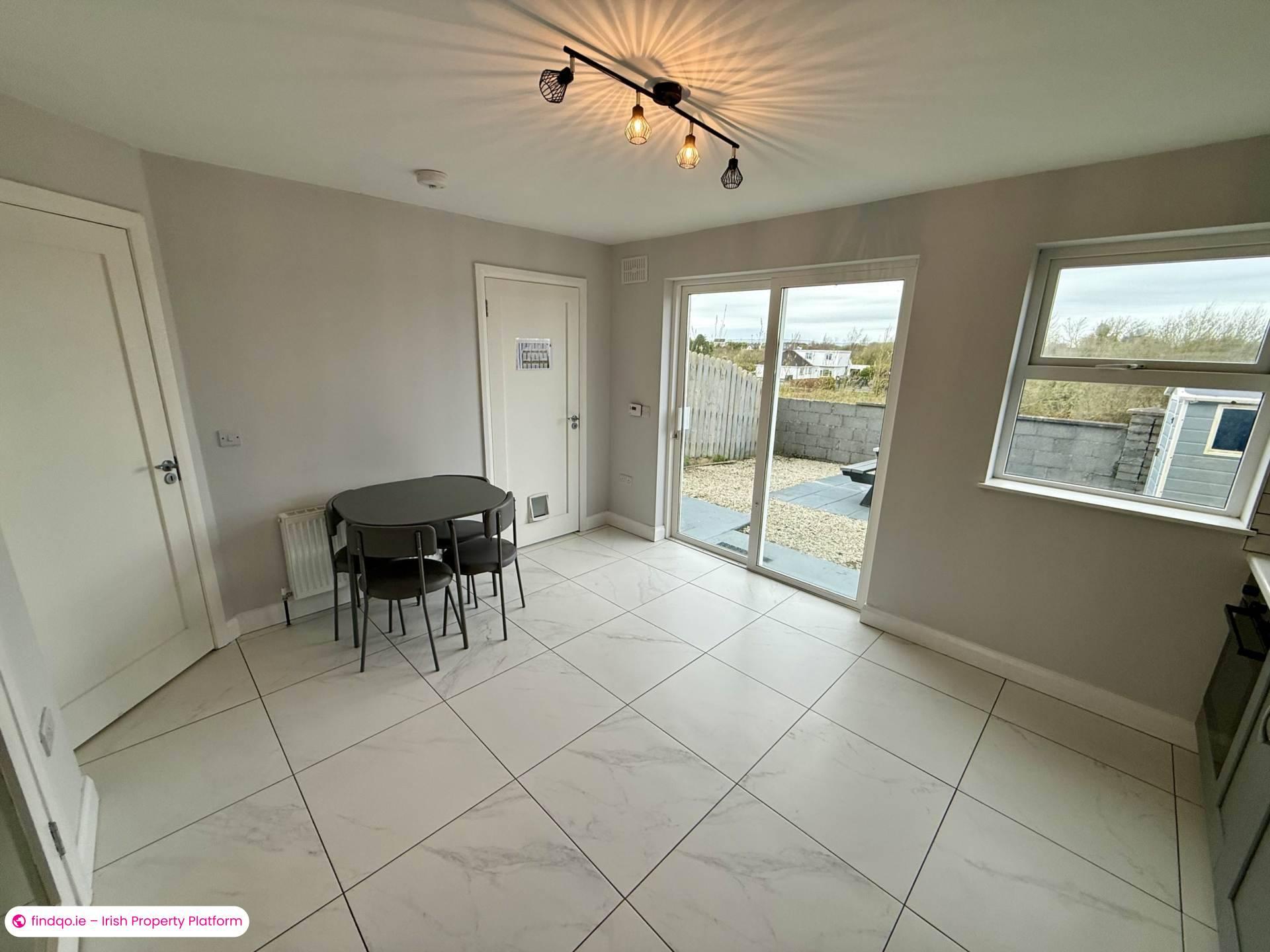 Semi-detached house for Sale in Knock, Clare