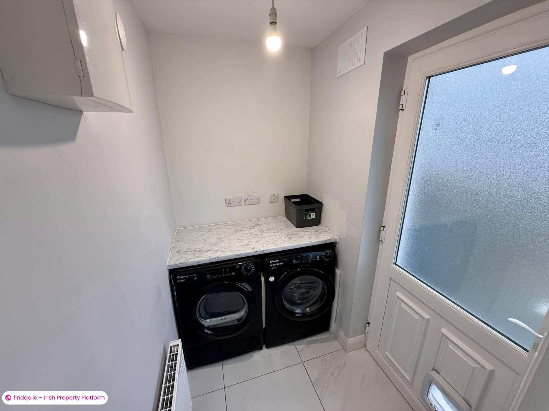 Semi-detached house for Sale in Knock, Clare