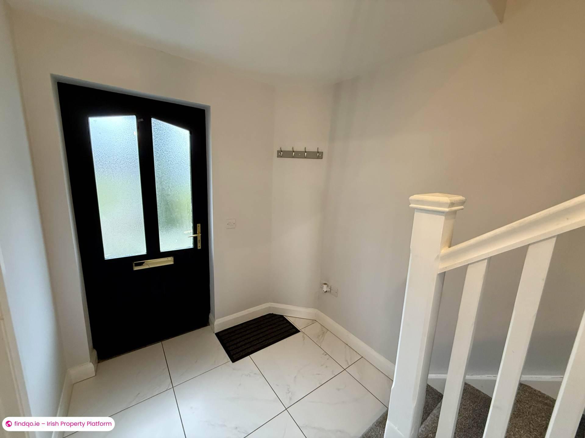 Semi-detached house for Sale in Knock, Clare