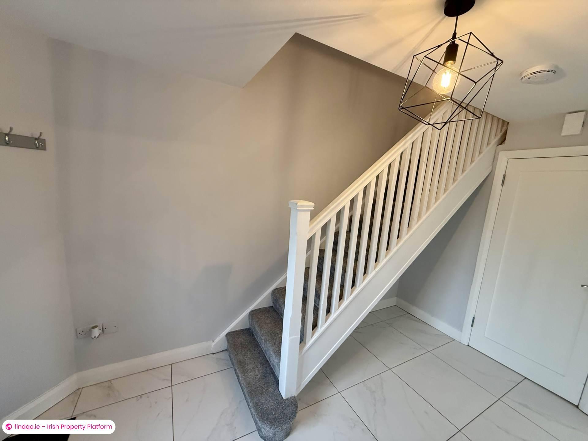 Semi-detached house for Sale in Knock, Clare