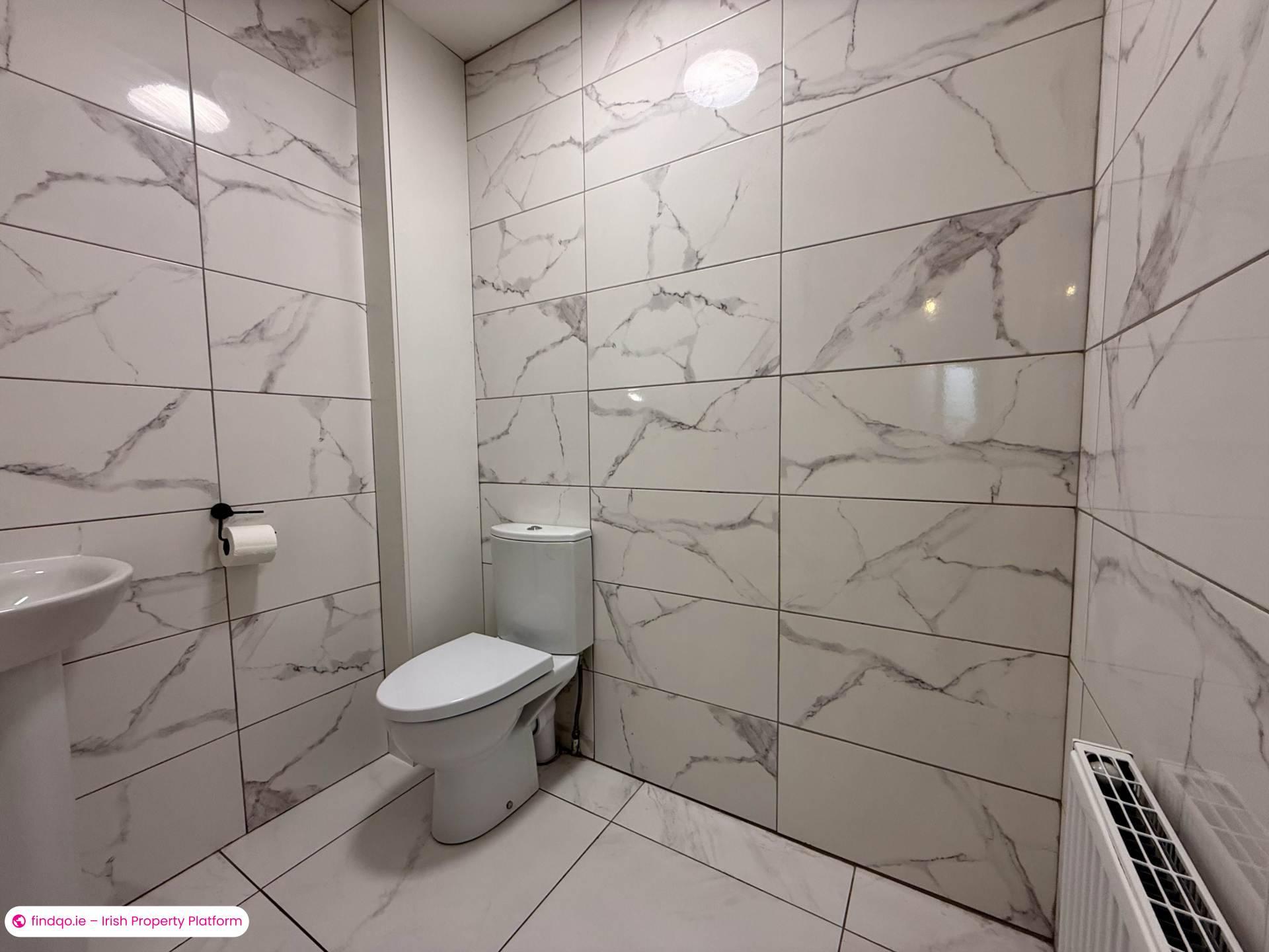 Semi-detached house for Sale in Knock, Clare