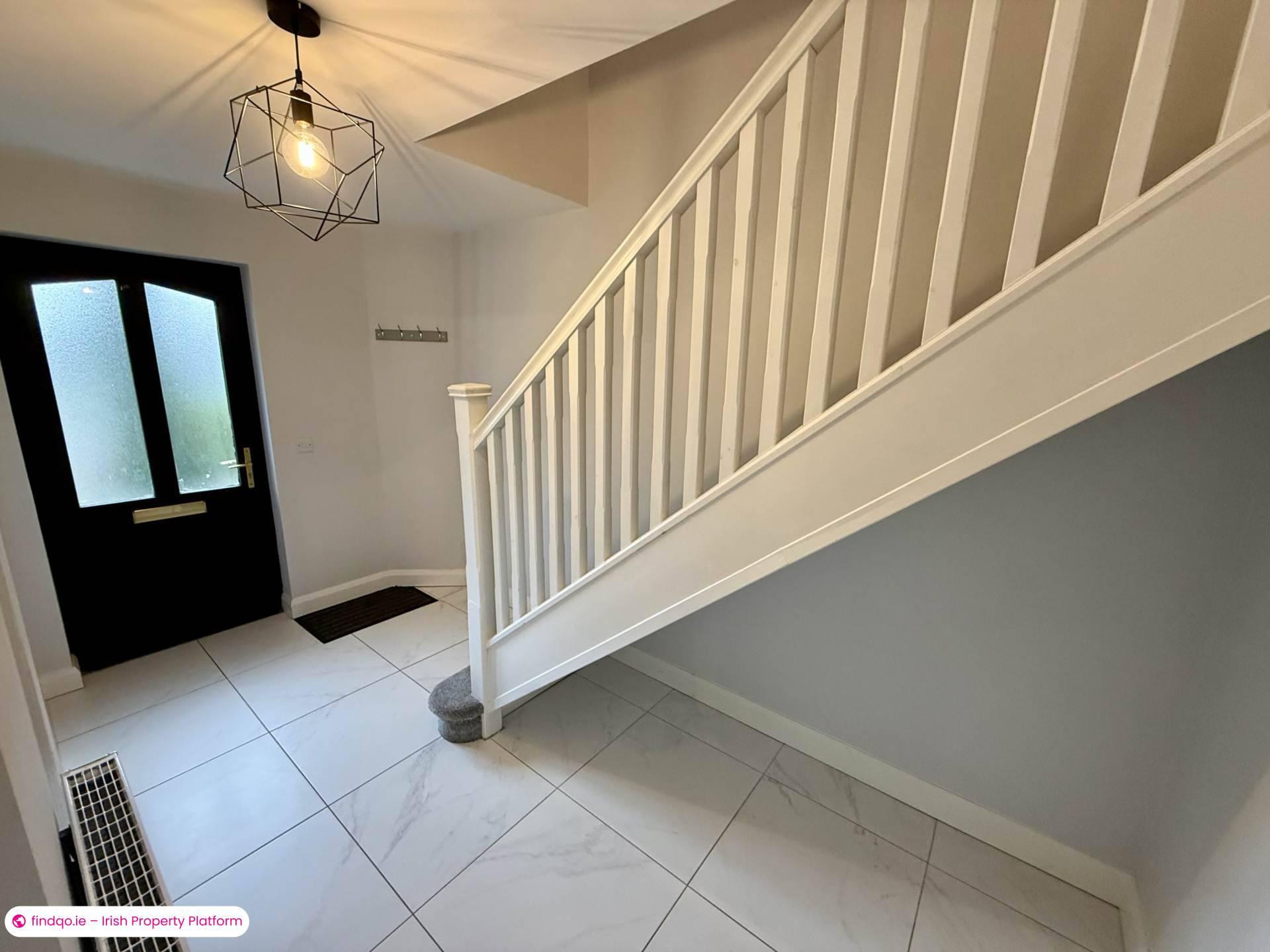 Semi-detached house for Sale in Knock, Clare