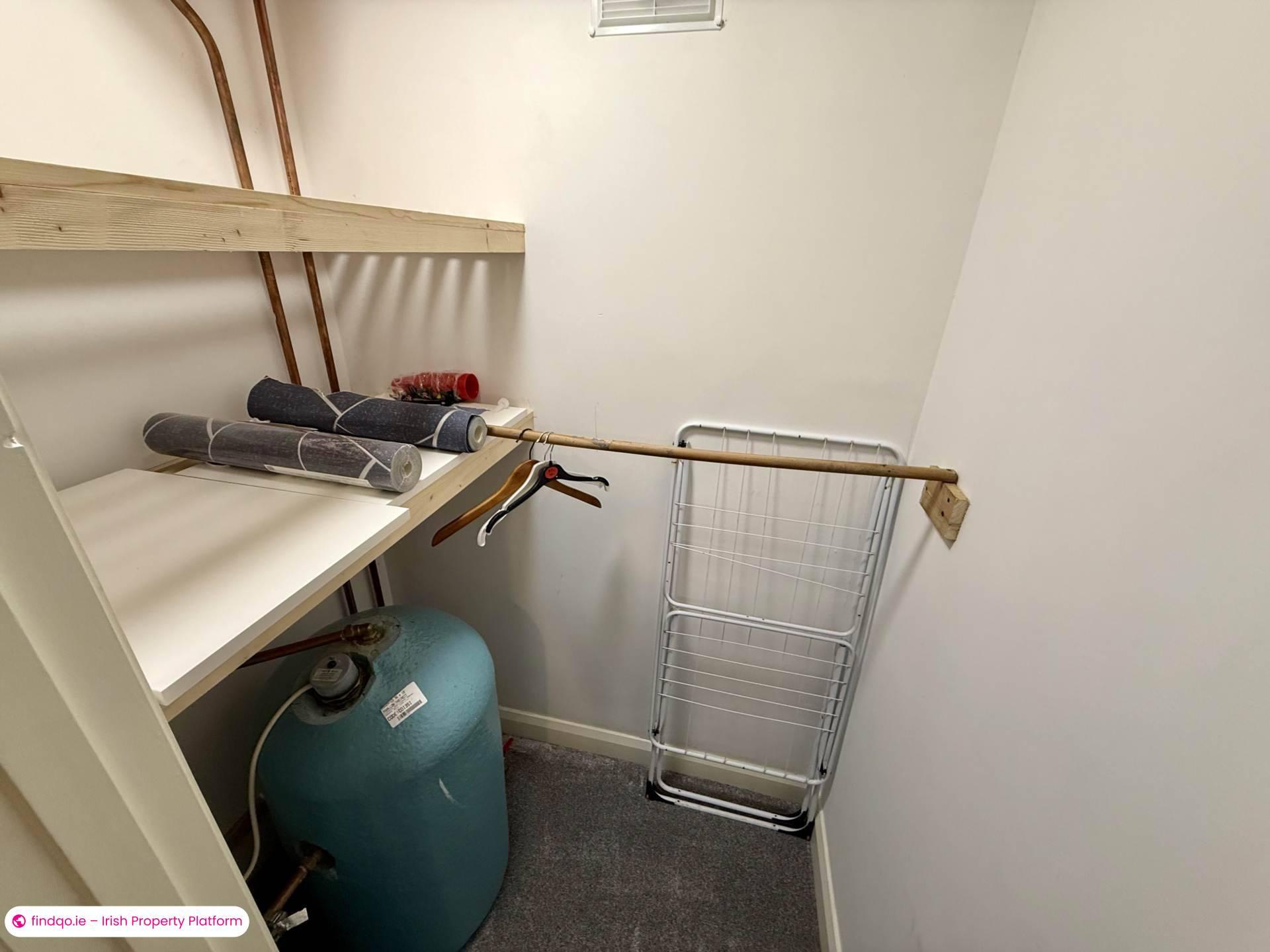 Semi-detached house for Sale in Knock, Clare