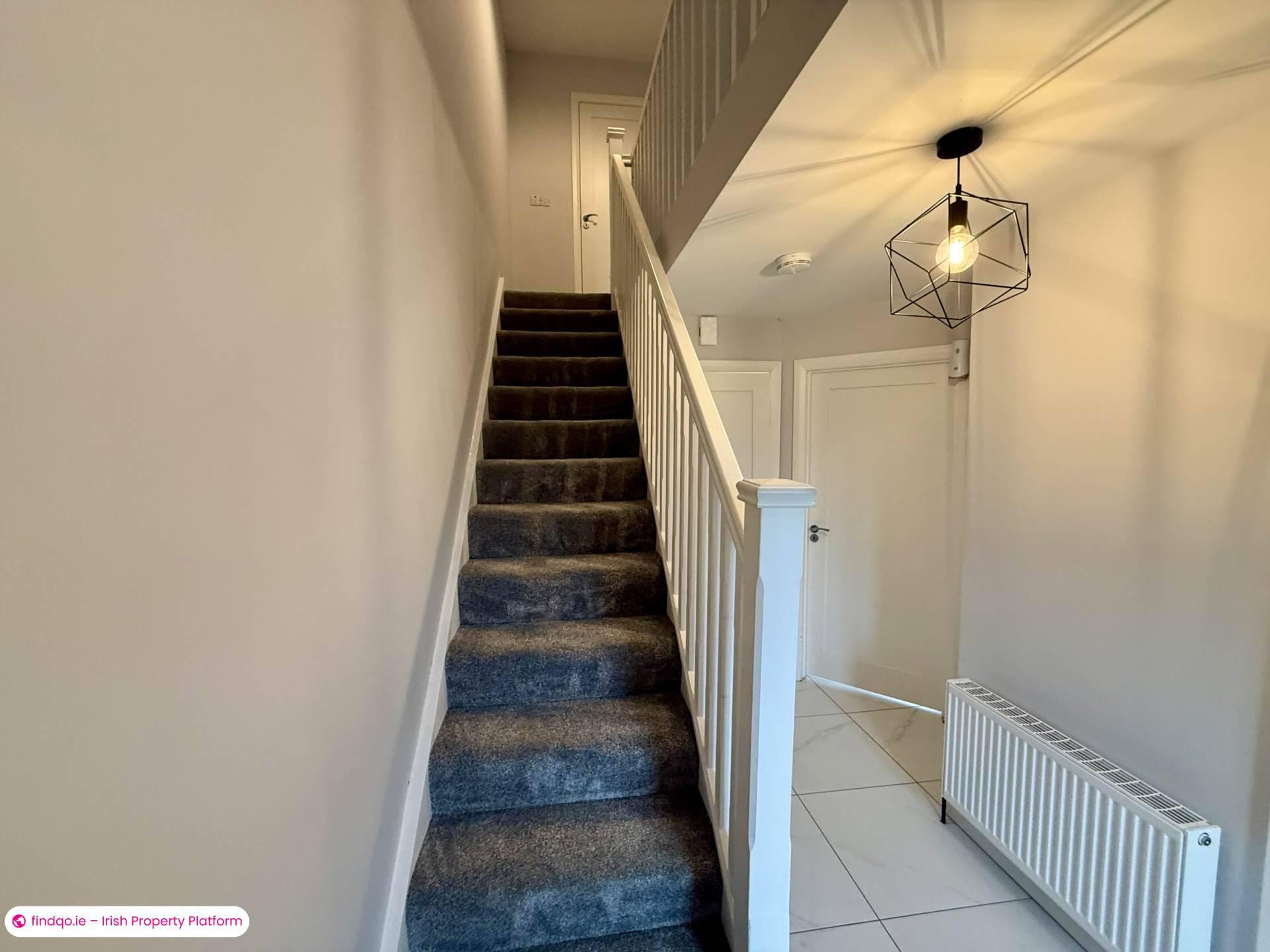 Semi-detached house for Sale in Knock, Clare