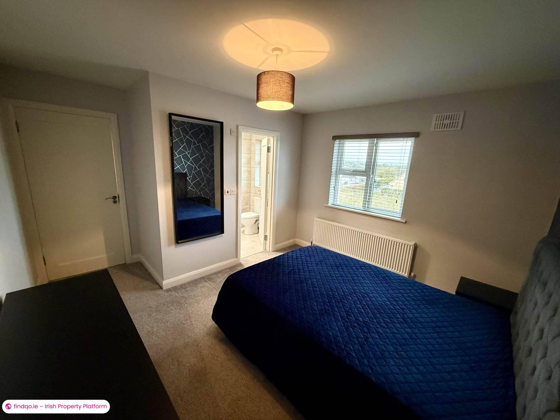 Semi-detached house for Sale in Knock, Clare