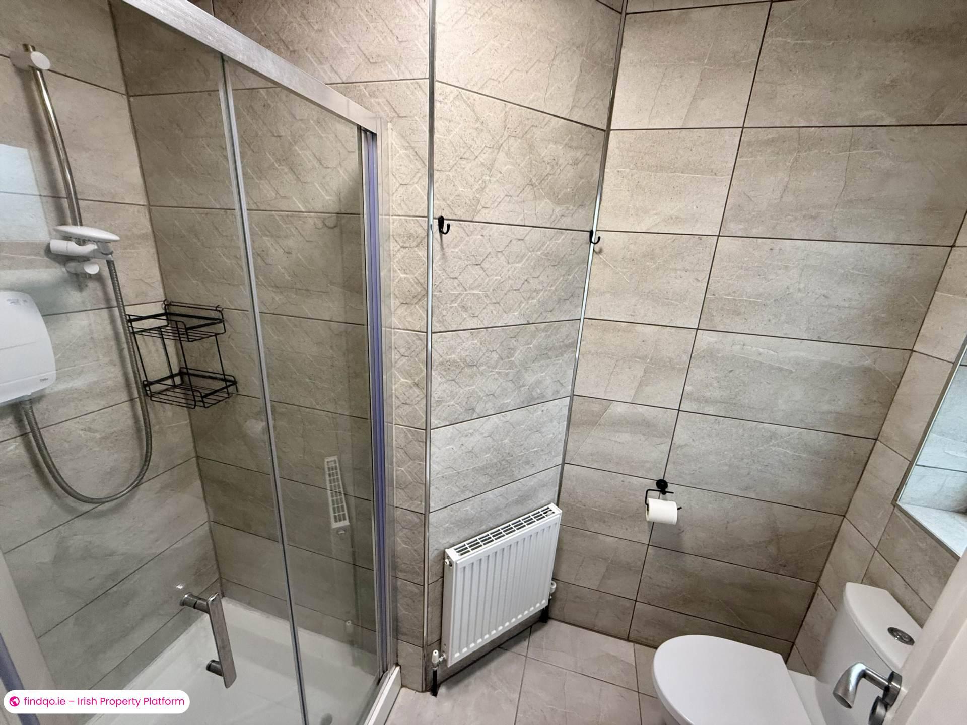 Semi-detached house for Sale in Knock, Clare