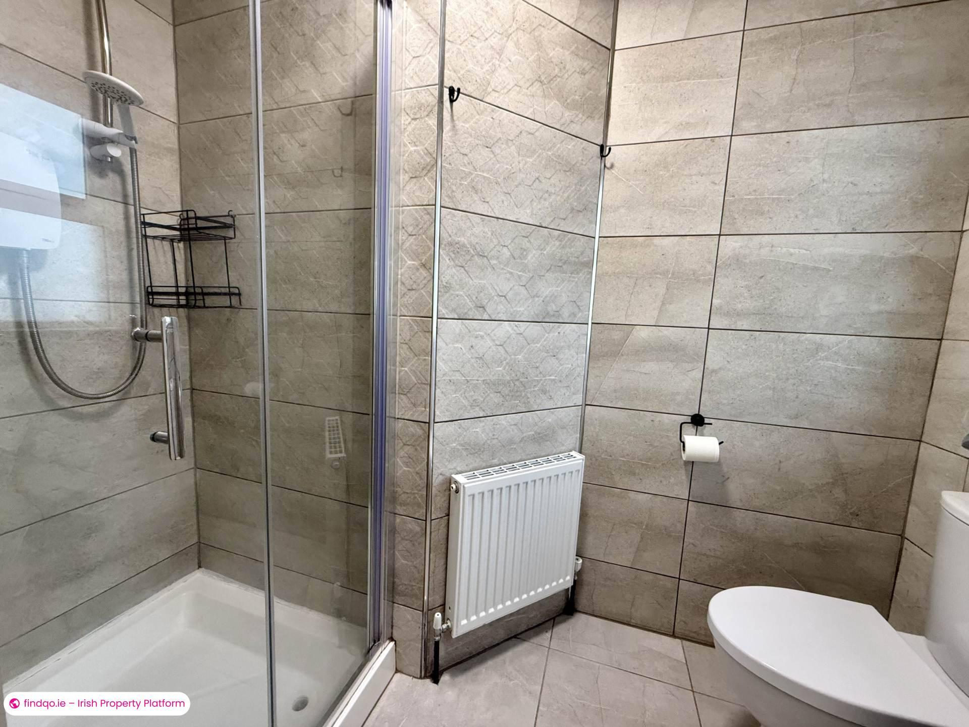 Semi-detached house for Sale in Knock, Clare