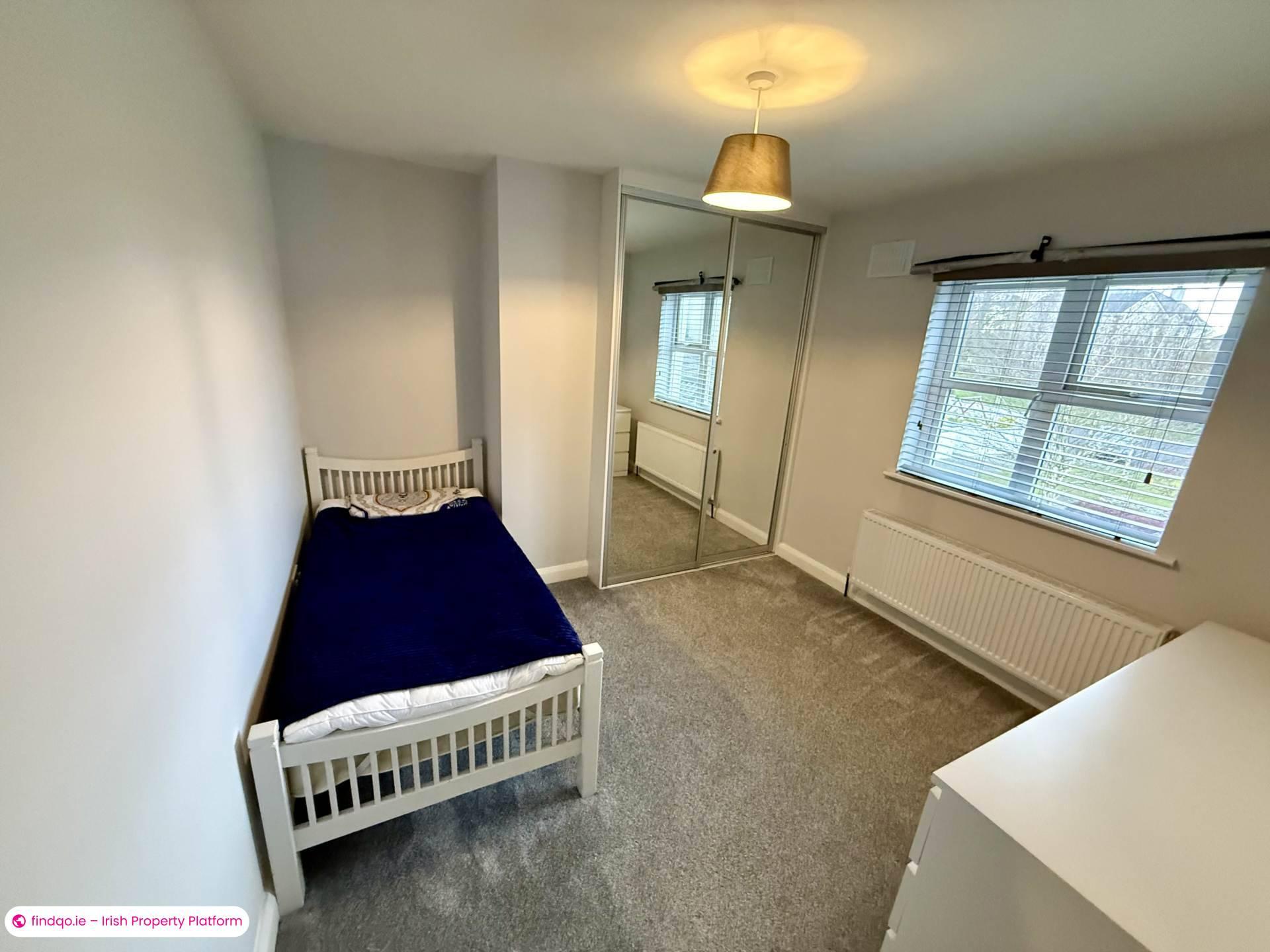 Semi-detached house for Sale in Knock, Clare