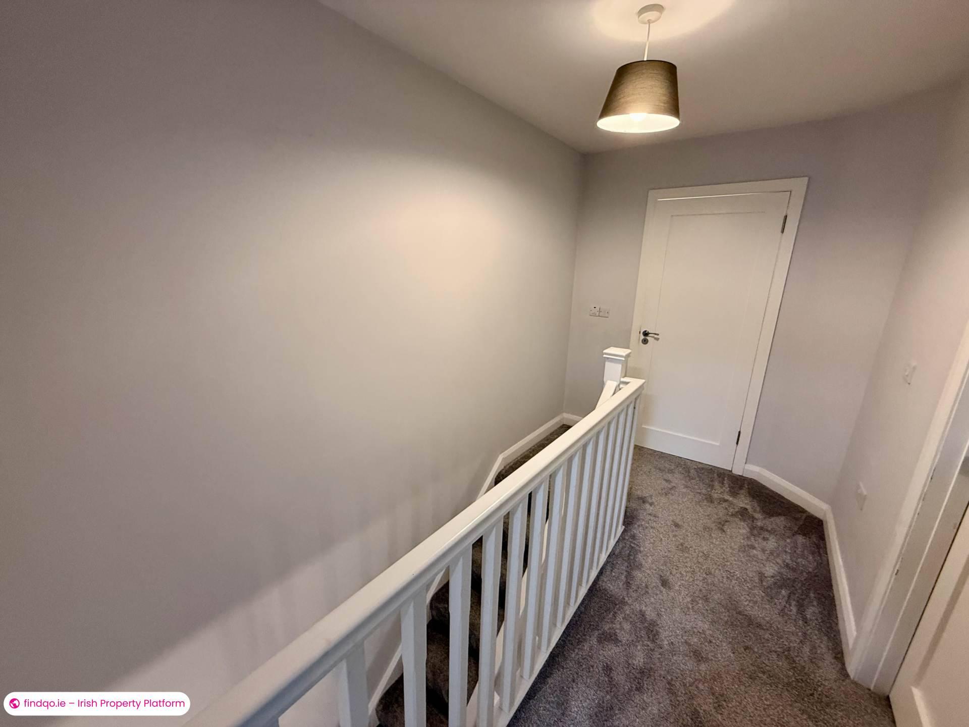 Semi-detached house for Sale in Knock, Clare