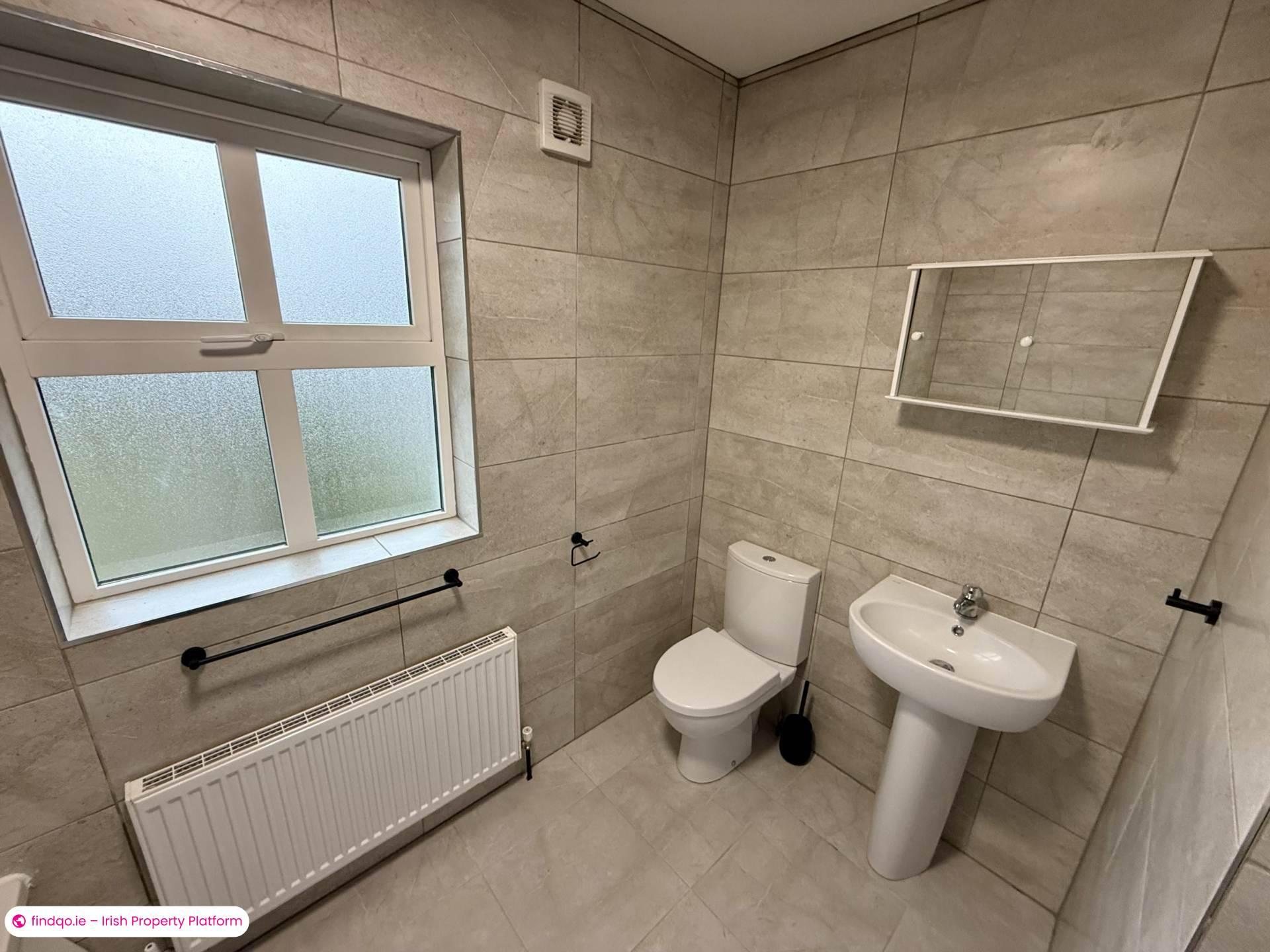 Semi-detached house for Sale in Knock, Clare