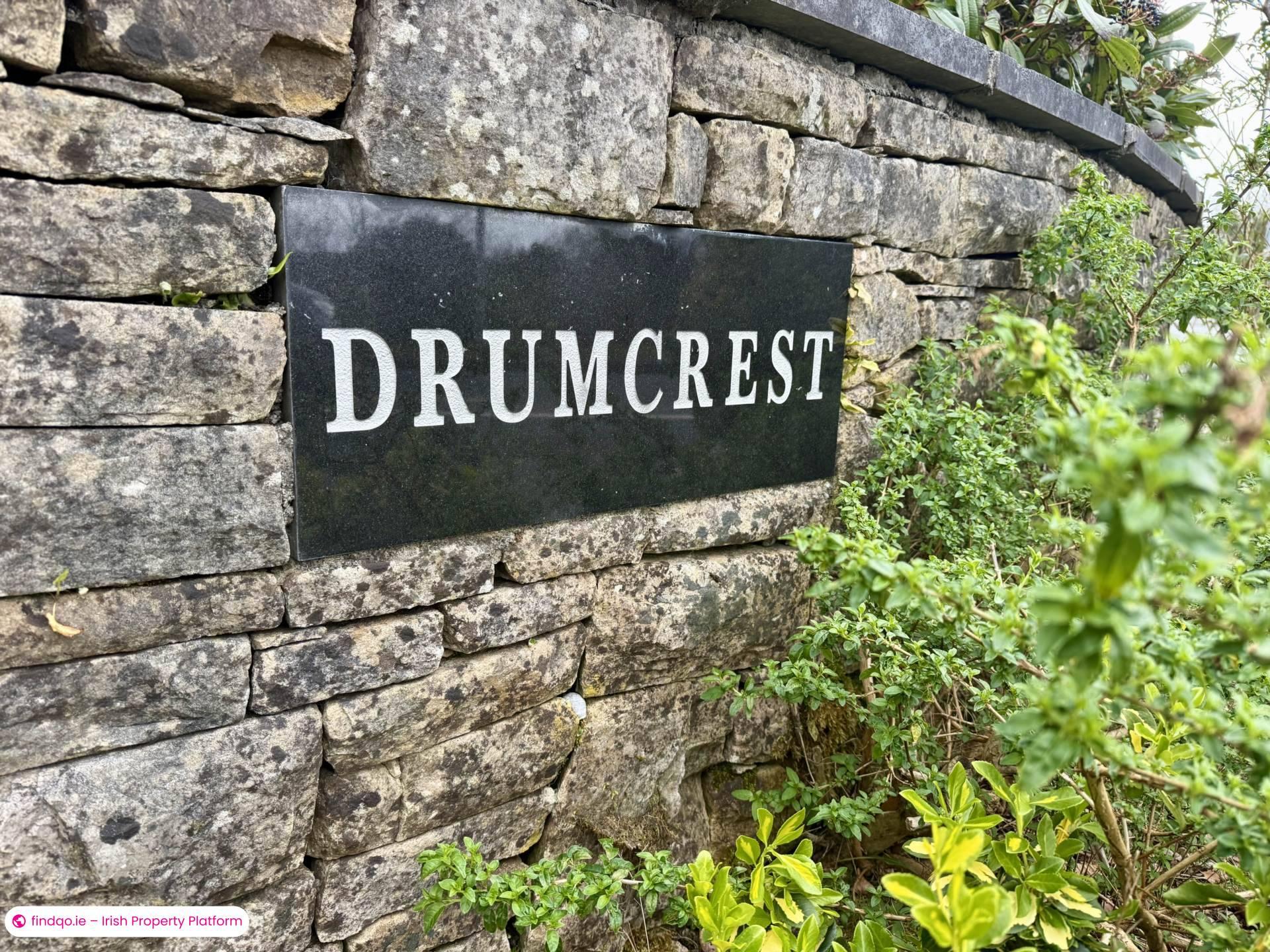 Semi-detached house for Sale in Knock, Clare