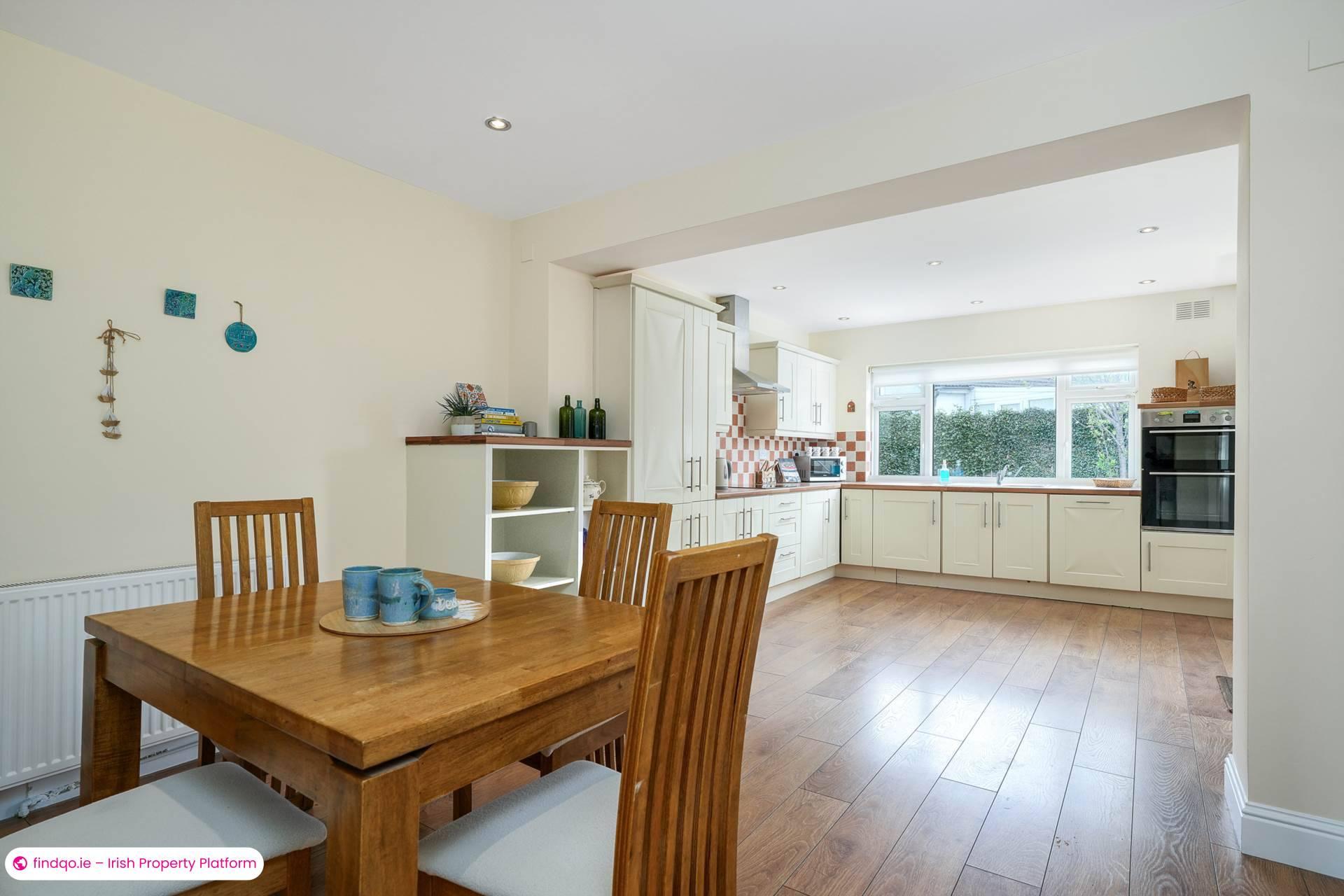 Semi-detached house for Sale in Dublin 12