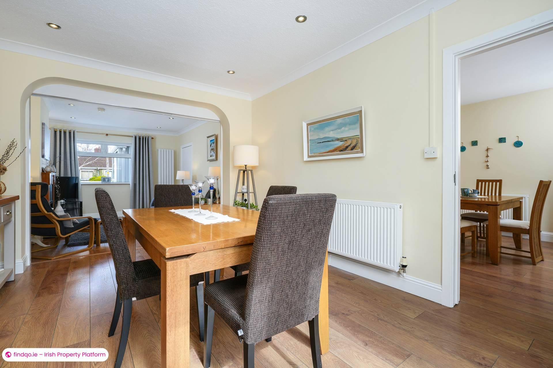 Semi-detached house for Sale in Dublin 12