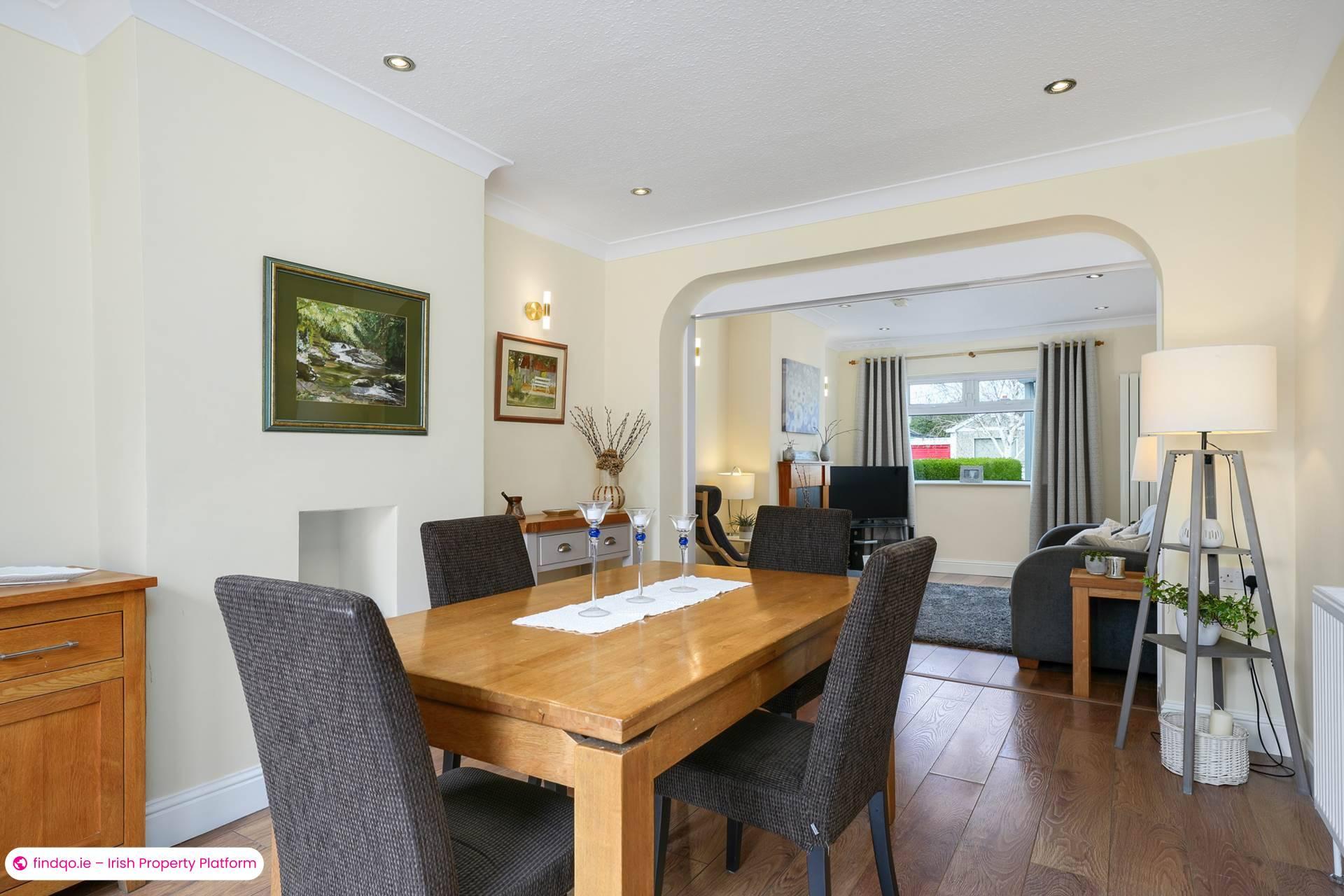 Semi-detached house for Sale in Dublin 12