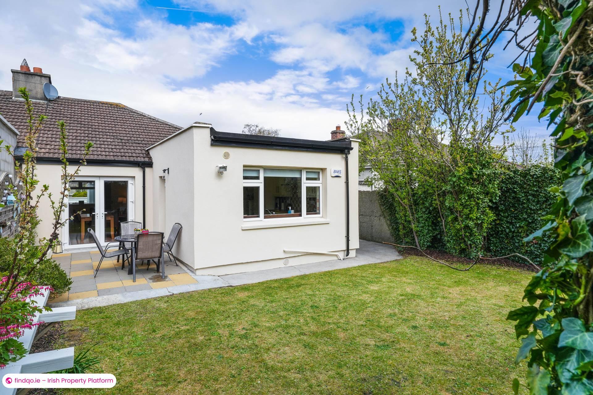 Semi-detached house for Sale in Dublin 12