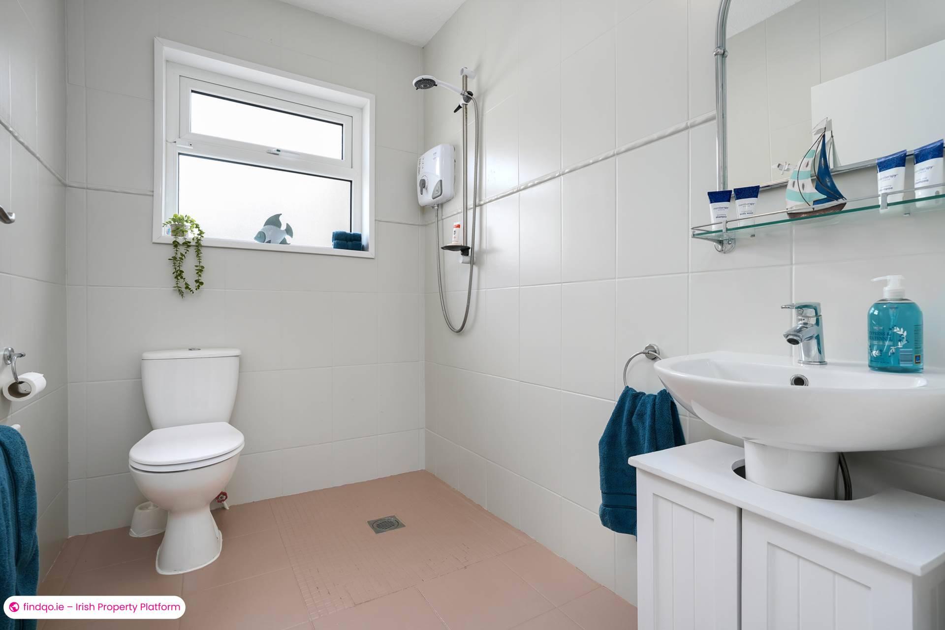 Semi-detached house for Sale in Dublin 12