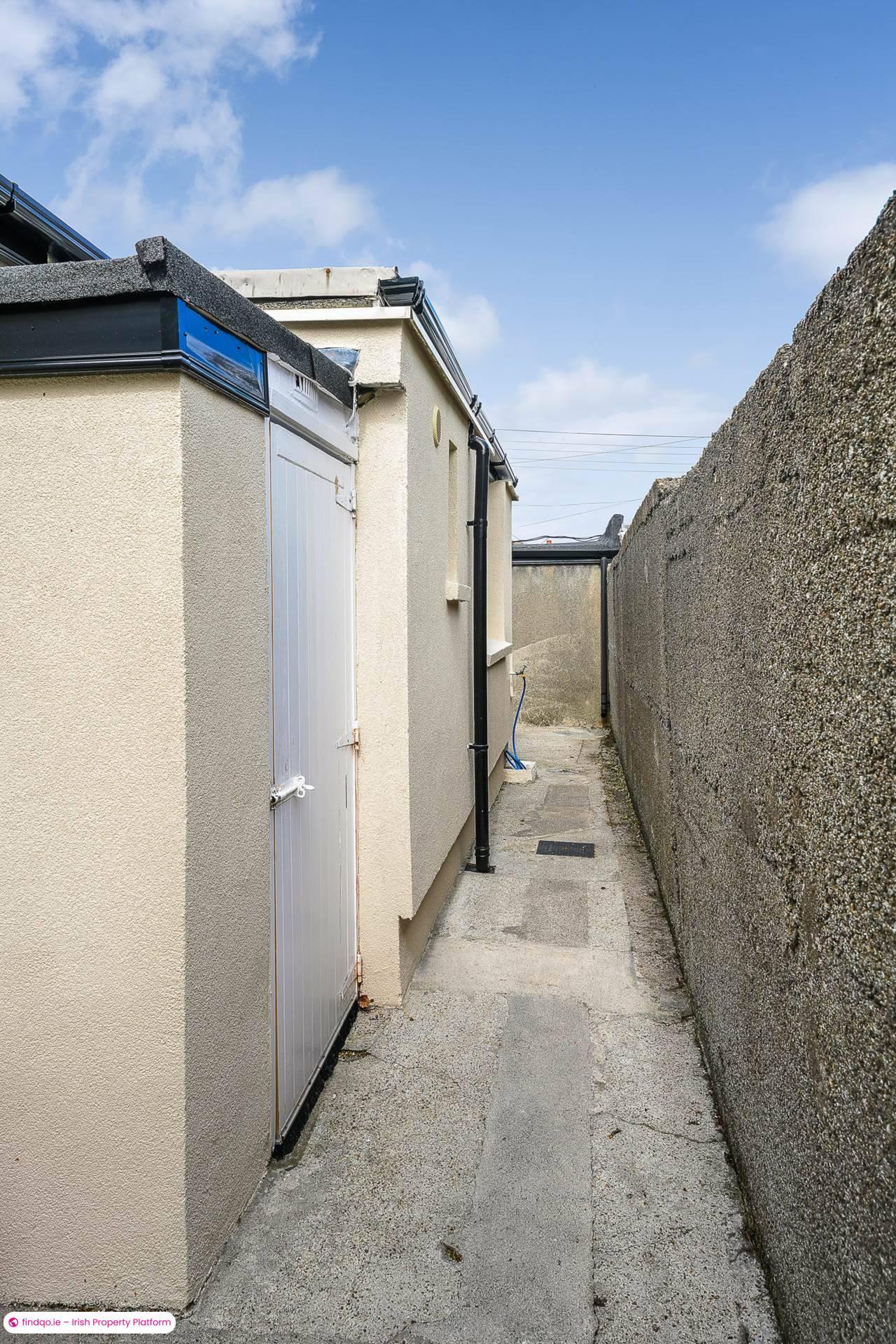 Bungalow for Sale in Dublin 12
