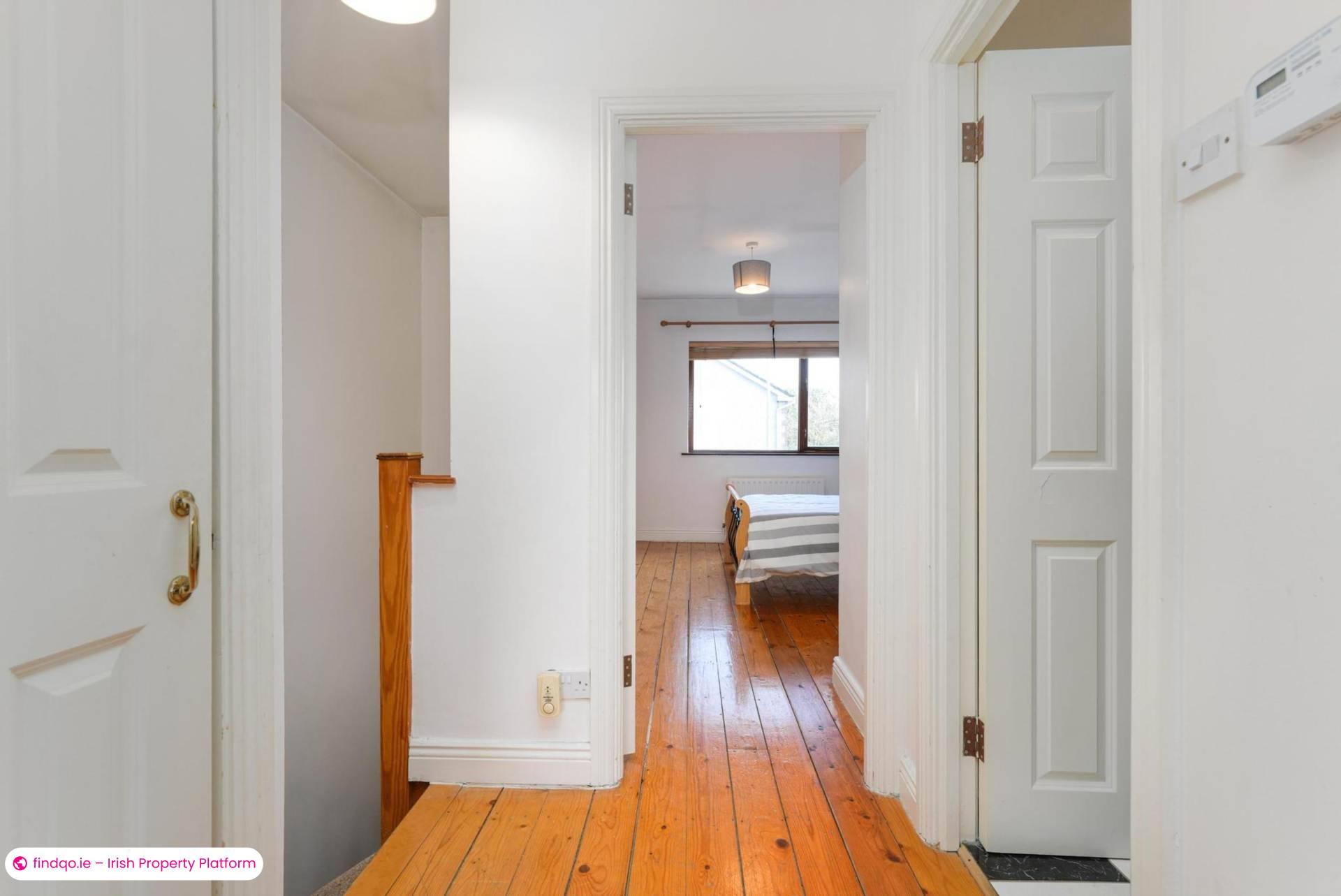 Terraced house for Sale in Trim, Meath