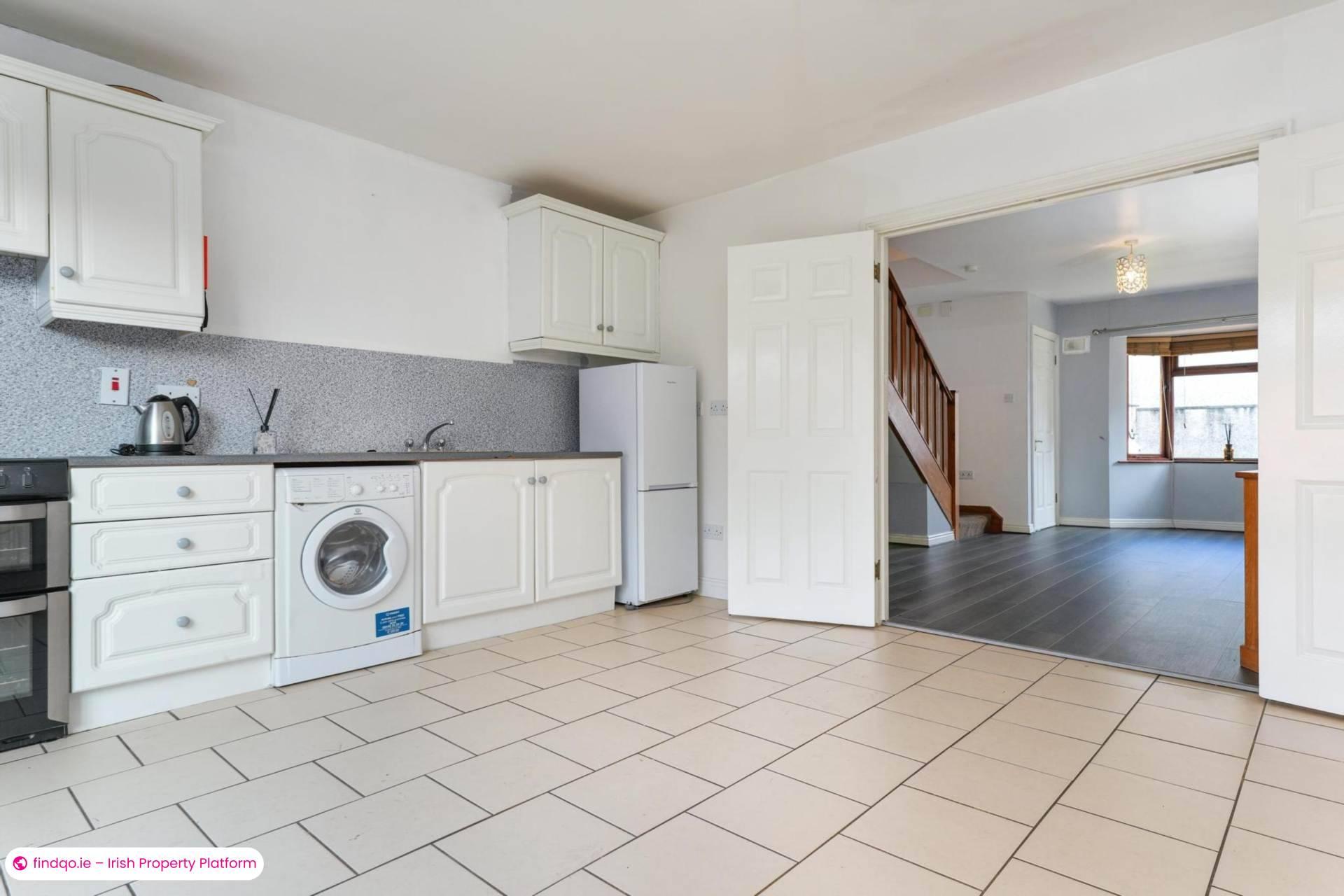 Terraced house for Sale in Trim, Meath