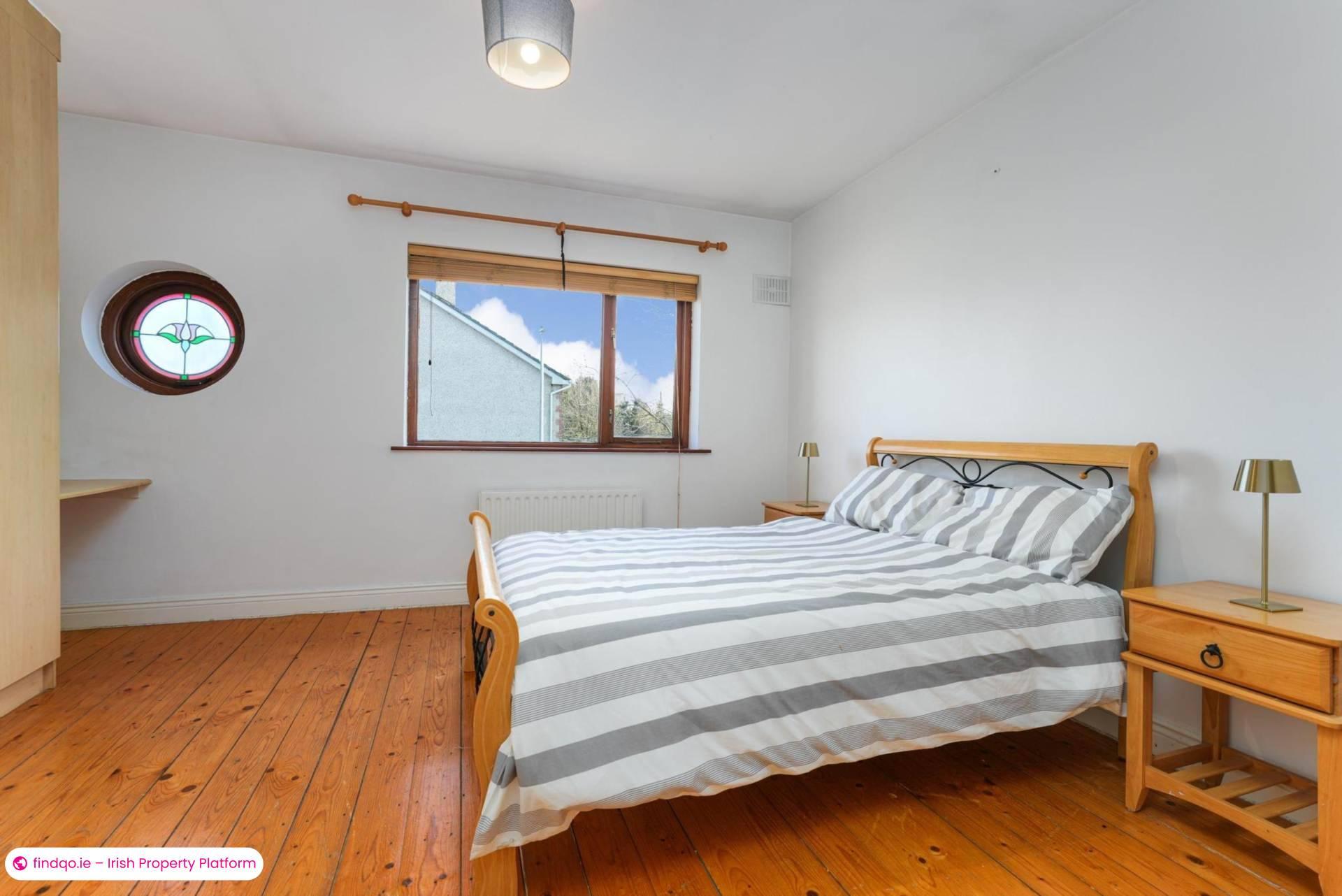 Terraced house for Sale in Trim, Meath