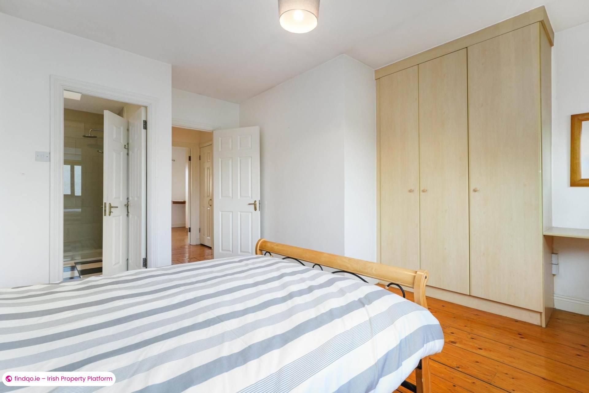 Terraced house for Sale in Trim, Meath