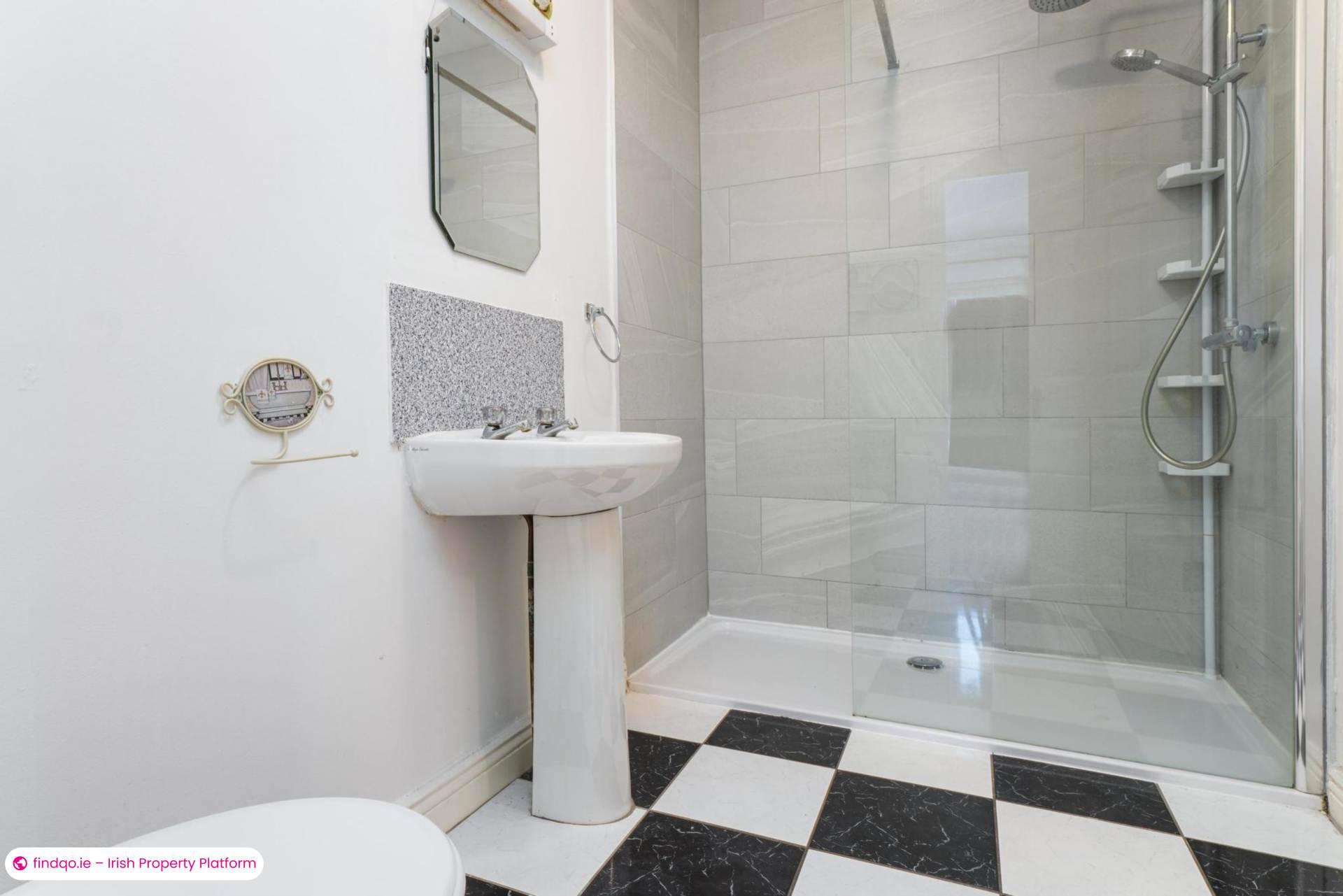 Terraced house for Sale in Trim, Meath