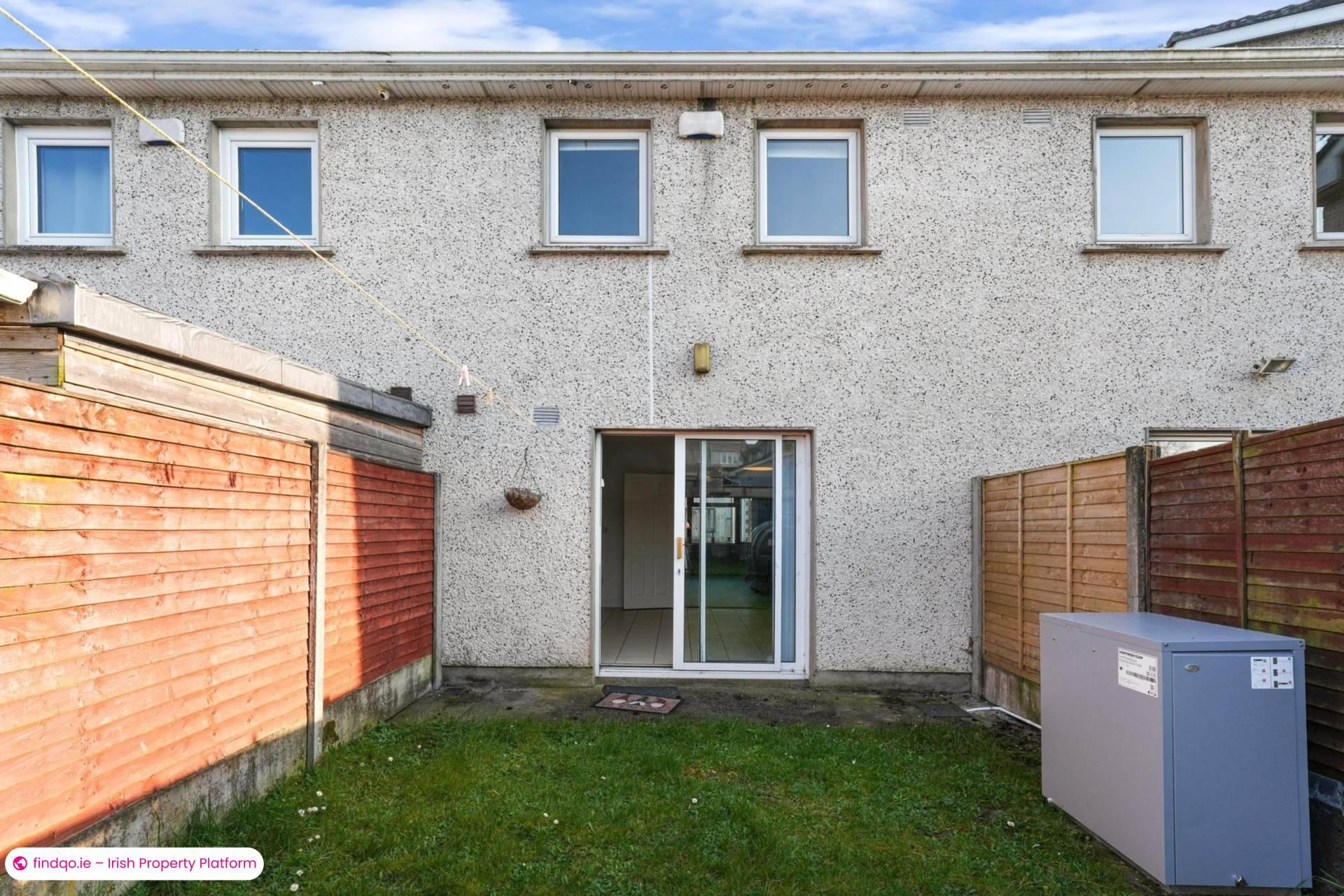 Terraced house for Sale in Trim, Meath