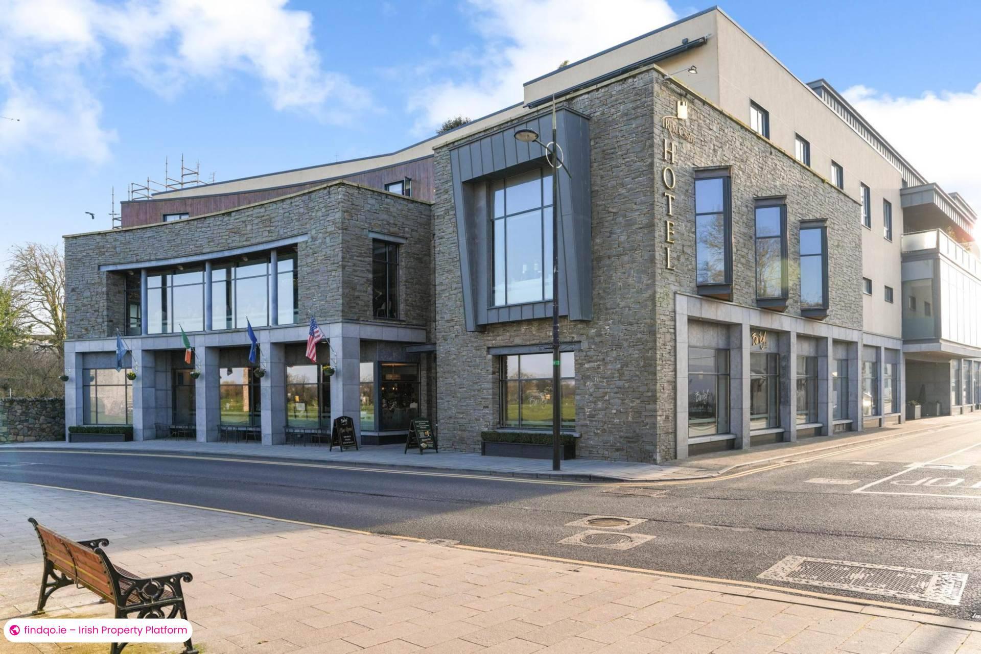 Terraced house for Sale in Trim, Meath