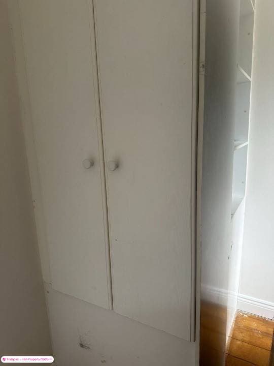 1 Bedroom House for Sharing in Lucan, Dublin (County)