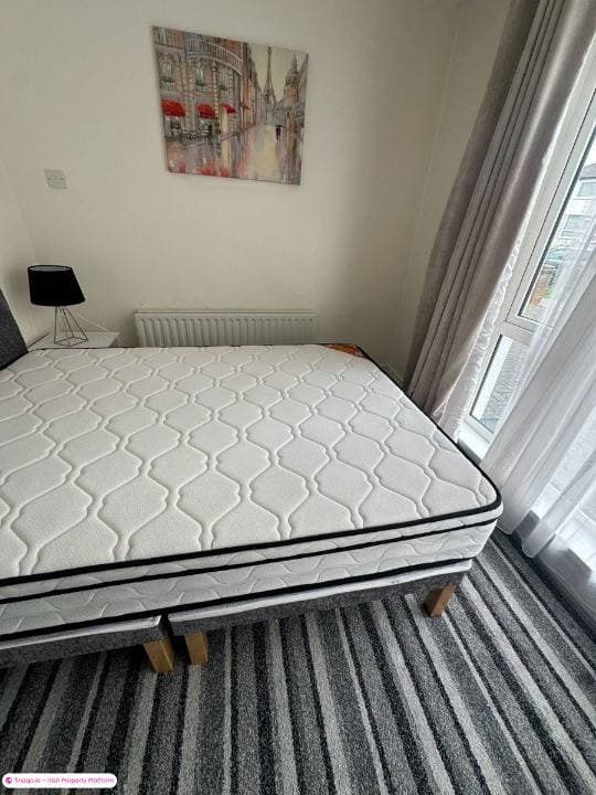 1 Bedroom House for Sharing in Lucan, Dublin (County)