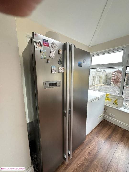 1 Bedroom House for Sharing in Lucan, Dublin (County)