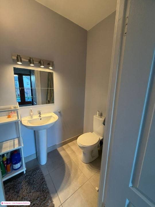 3 Bedroom House for Rent in Clonee, Meath