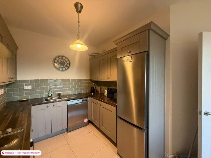 3 Bedroom House for Rent in Clonee, Meath