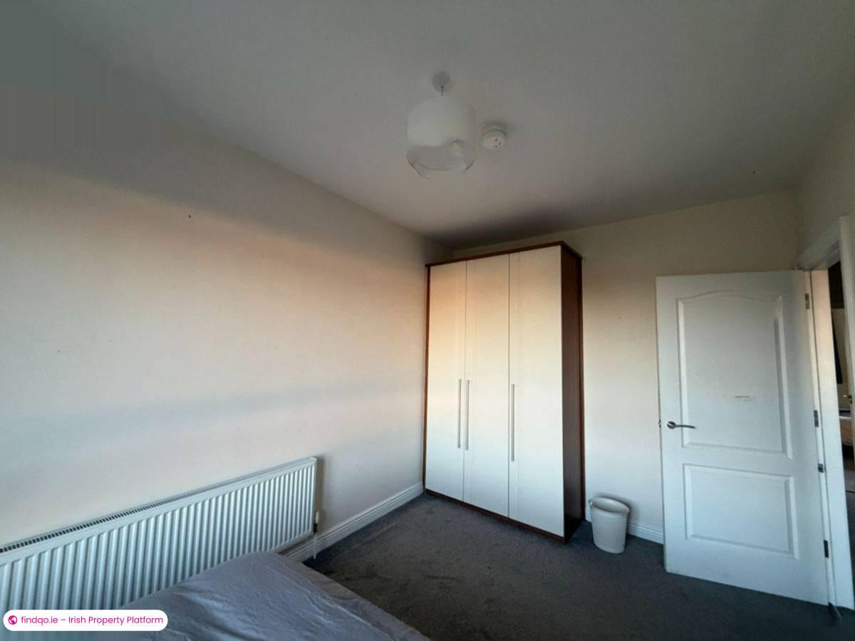 3 Bedroom House for Rent in Clonee, Meath