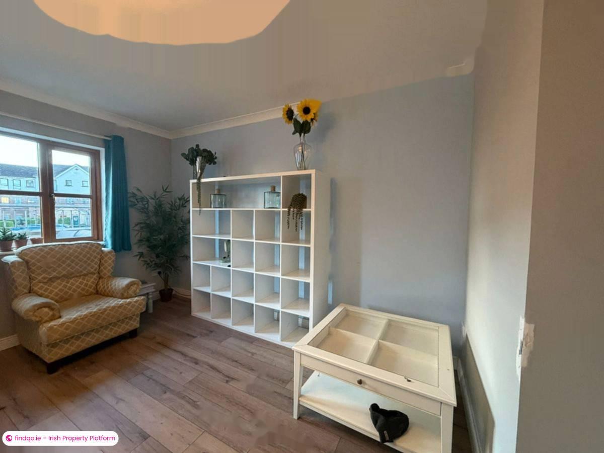 3 Bedroom House for Rent in Clonee, Meath