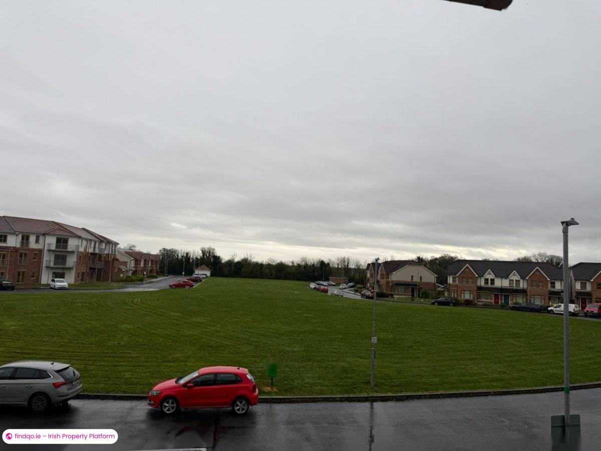 3 Bedroom House for Rent in Clonee, Meath