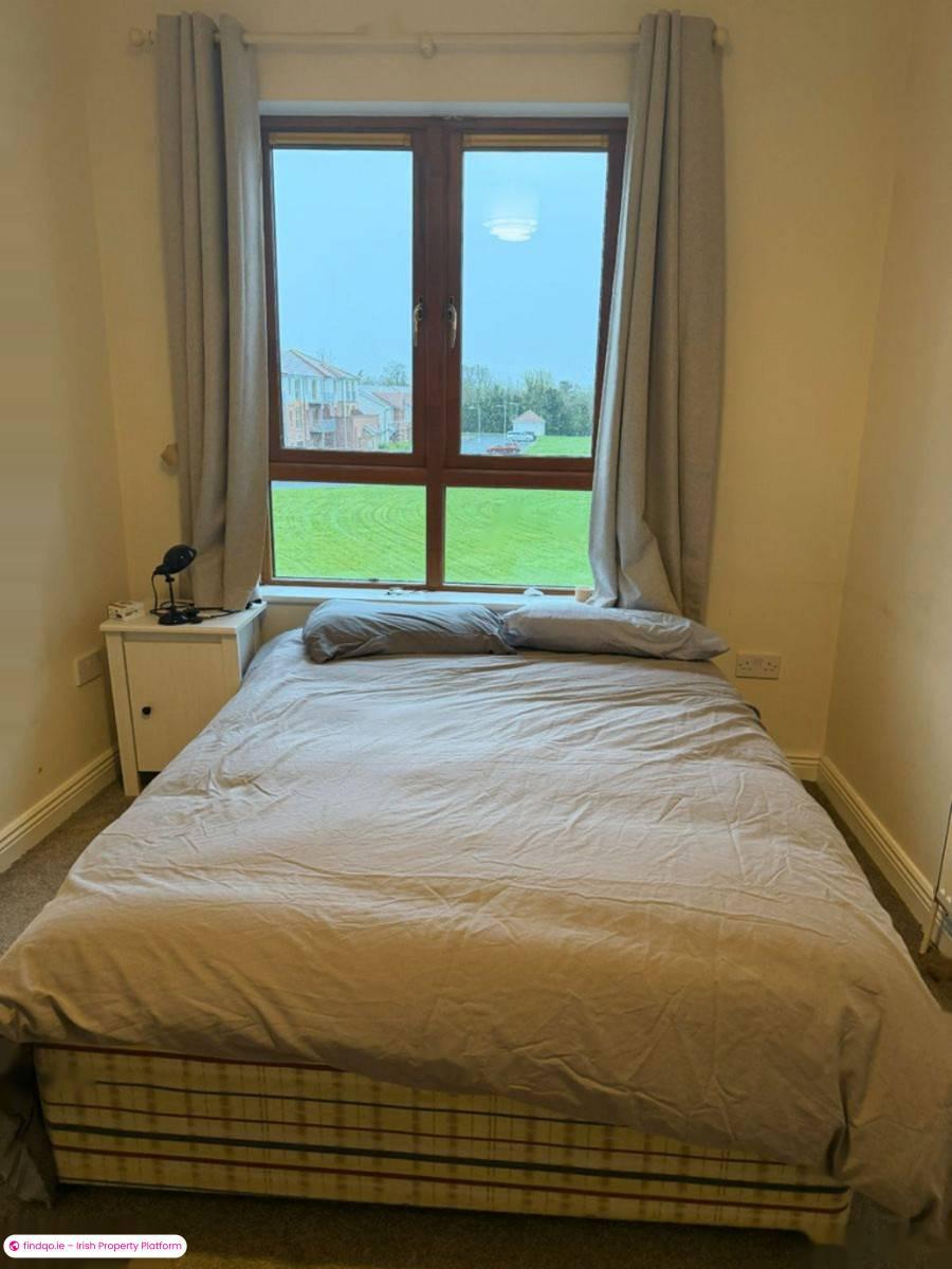 3 Bedroom House for Rent in Clonee, Meath
