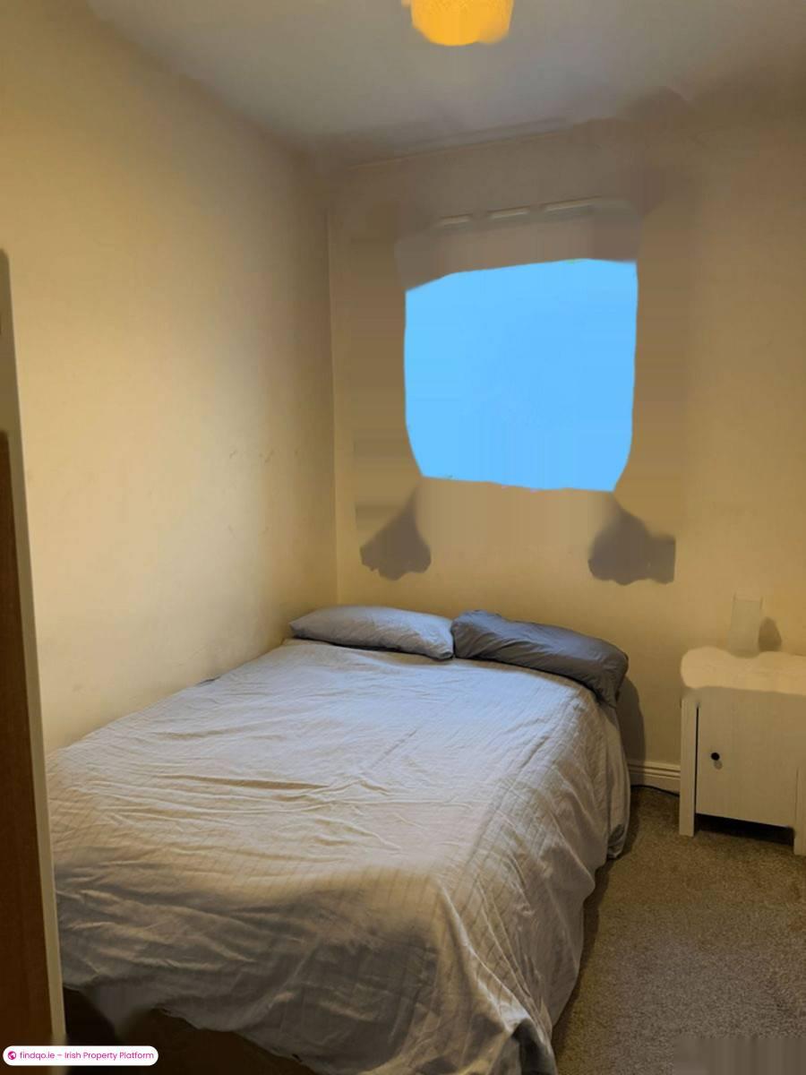 3 Bedroom House for Rent in Clonee, Meath